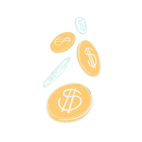 banner-shape